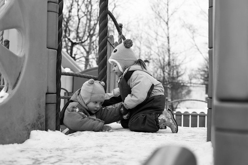 Александр, Russia