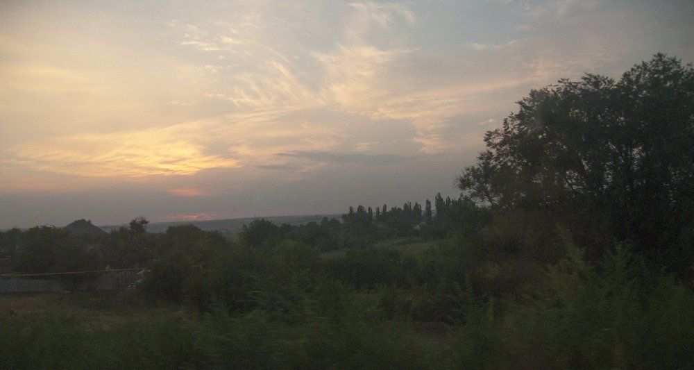 Photograph by Ламповая Няша