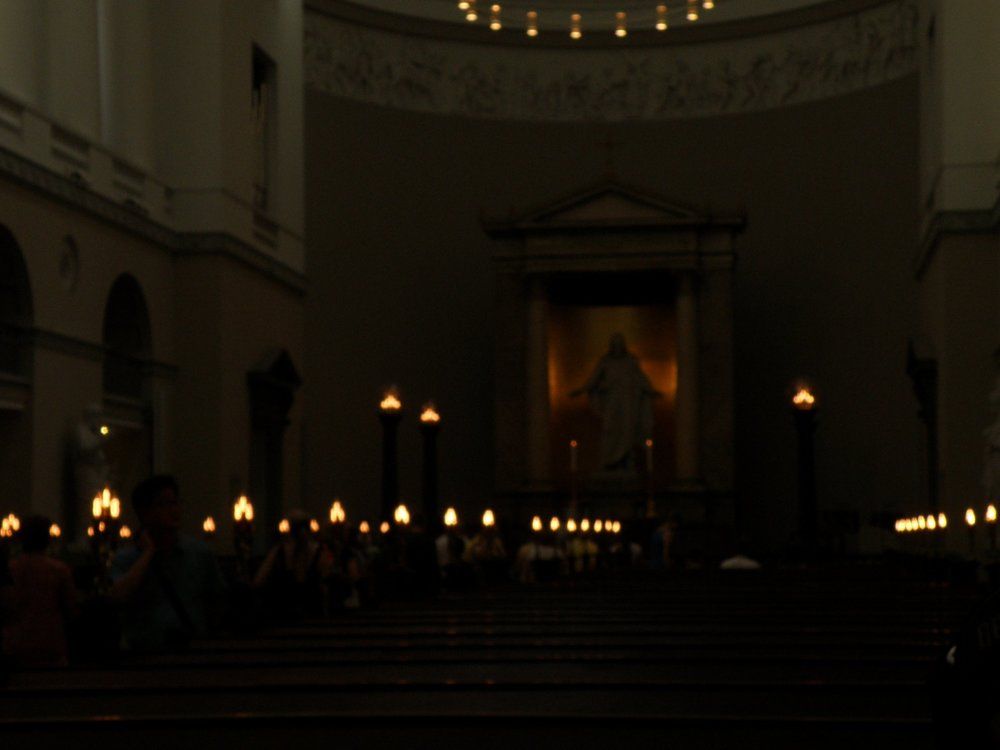Photo #1211982