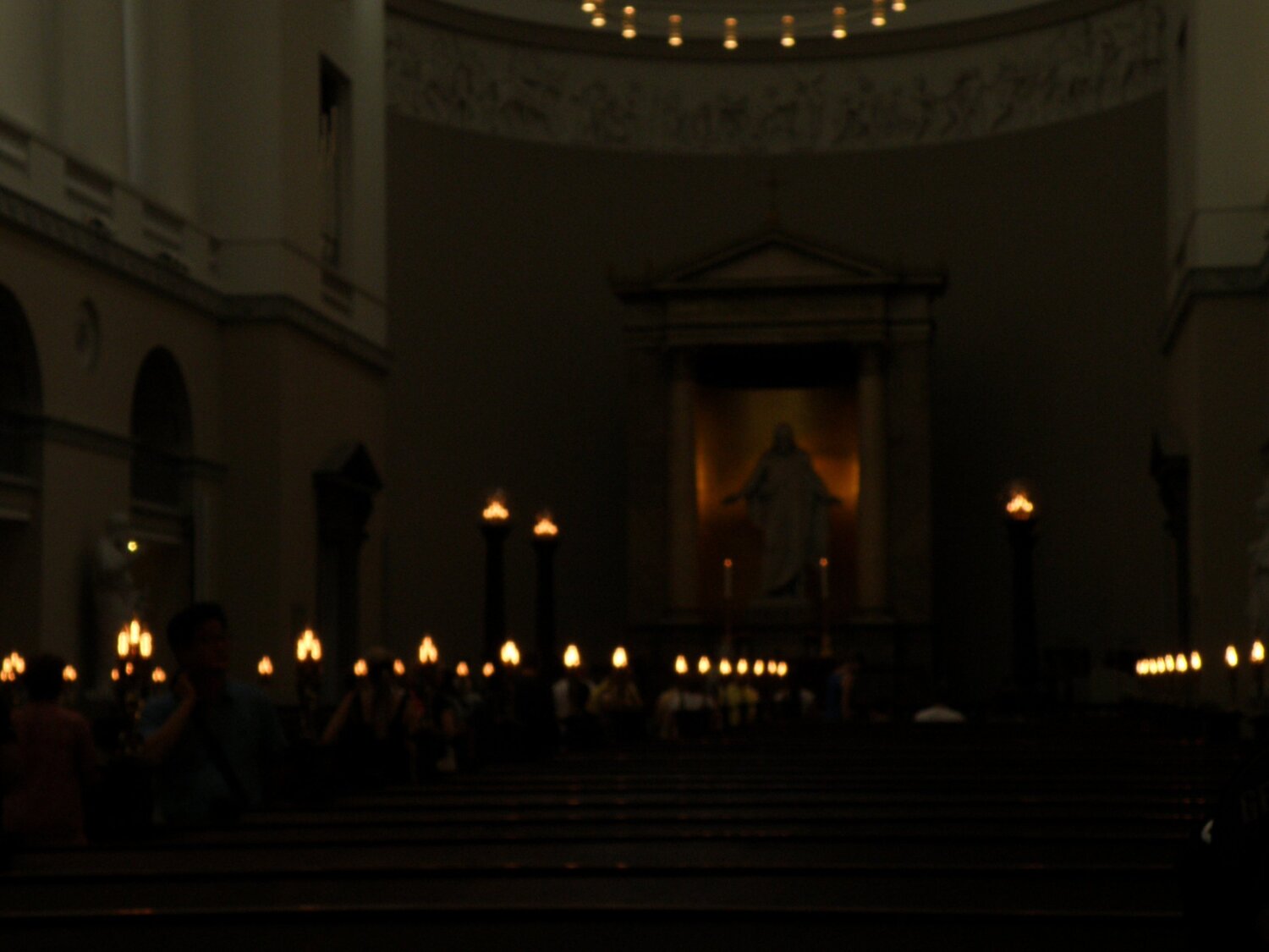 Photo #1211982