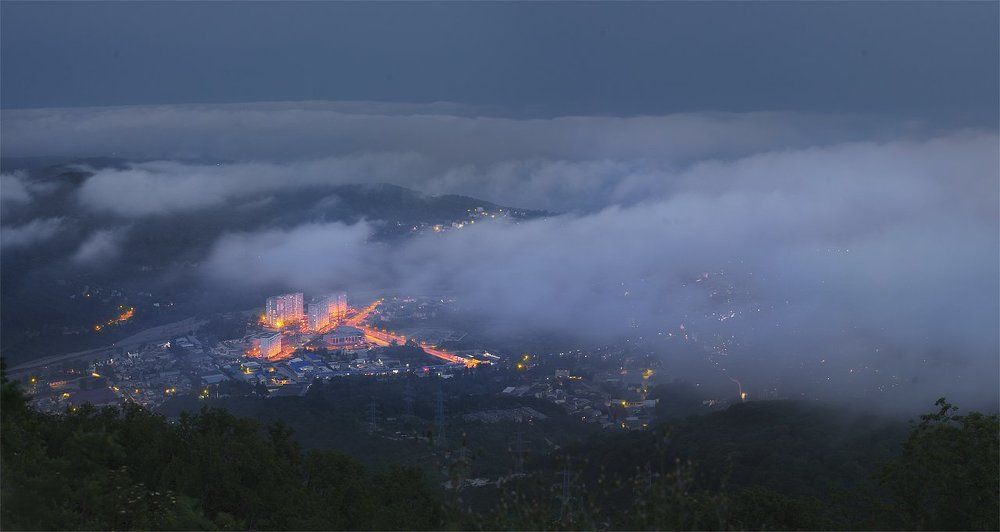Фотография автора Дмитрий Смирнов