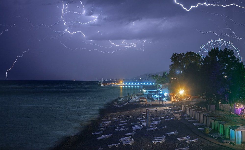 Фотография автора Дмитрий Смирнов