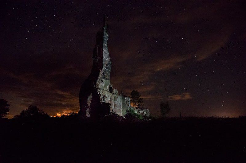 Татьяна Рутковская, Russia