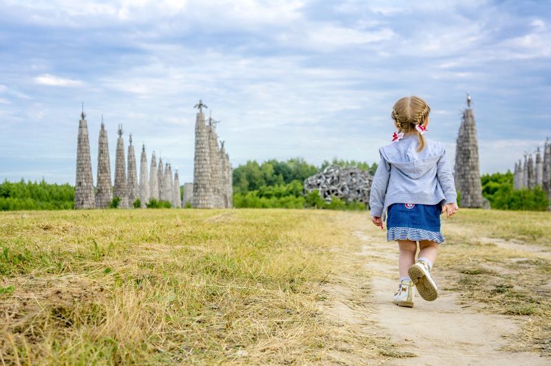 Евгений, Russia