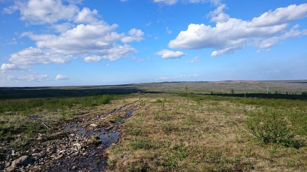 Photograph by Валентин