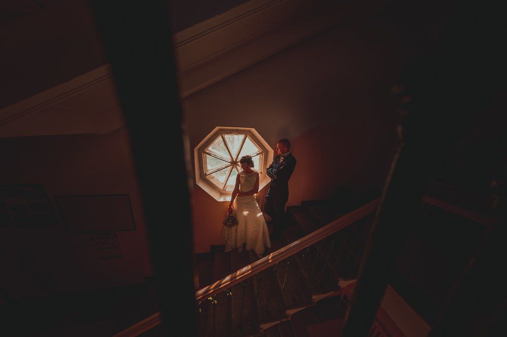 Photograph by Бердянова Дарья