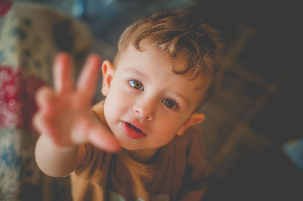 Photograph by Бердянова Дарья