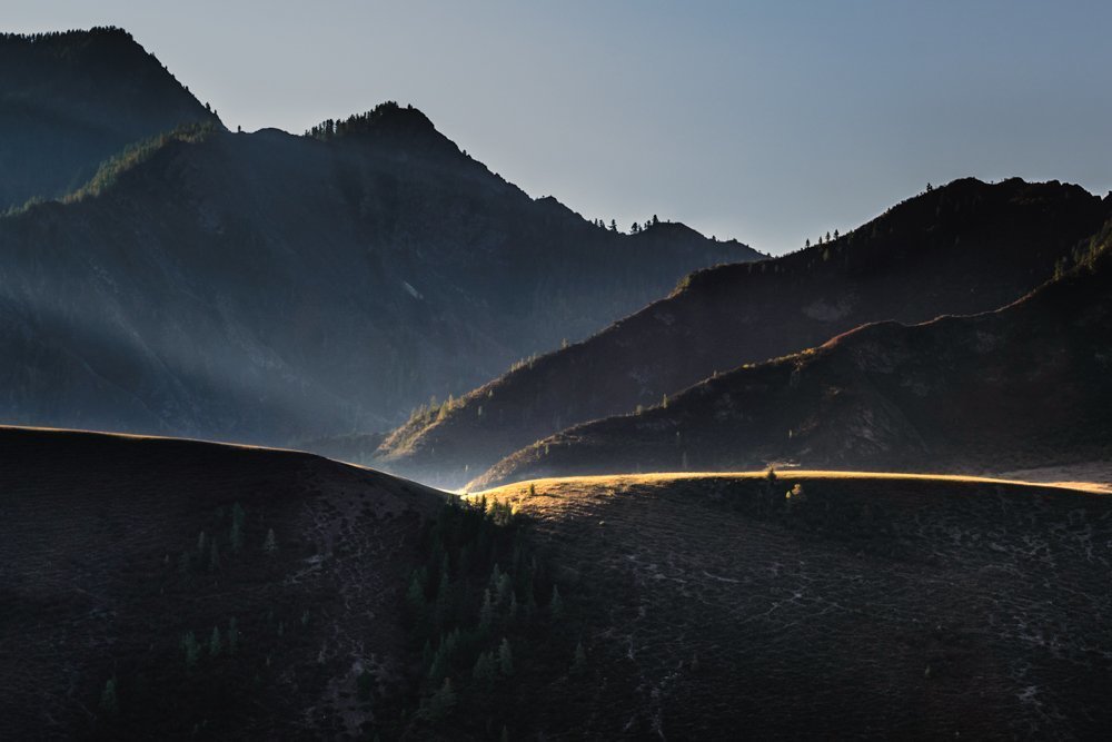 Книга Алтая