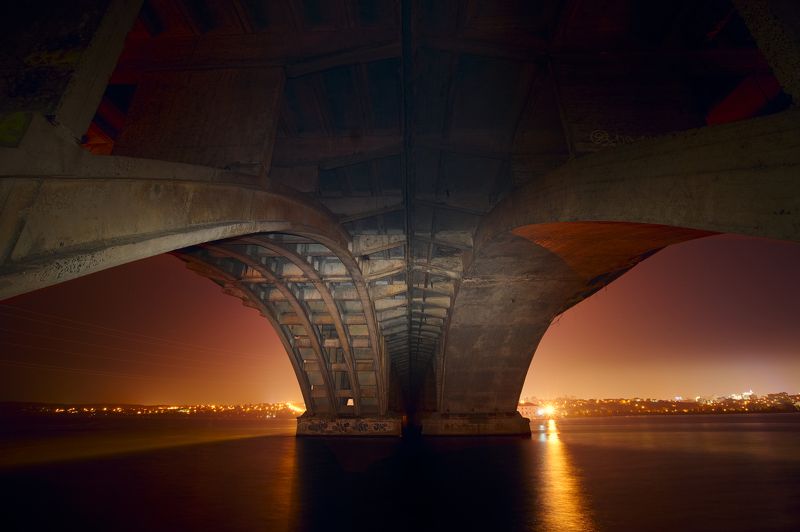 Alexandr syachin, Russia