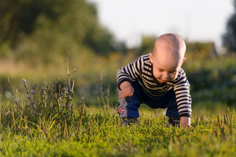 Kuzhakov Nikolay, Russia