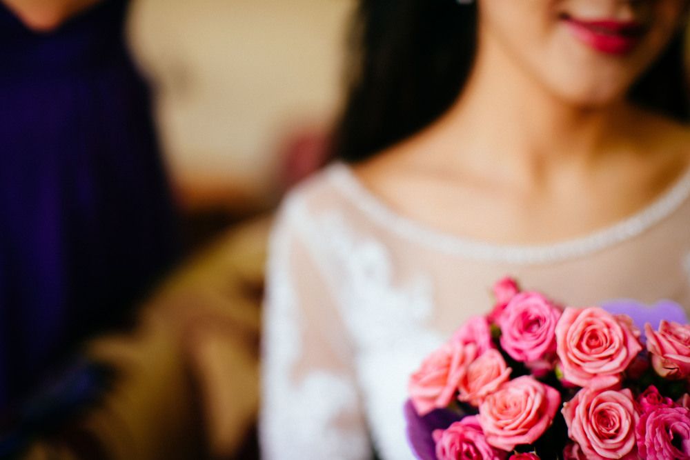 Photograph by Шнель Андрей