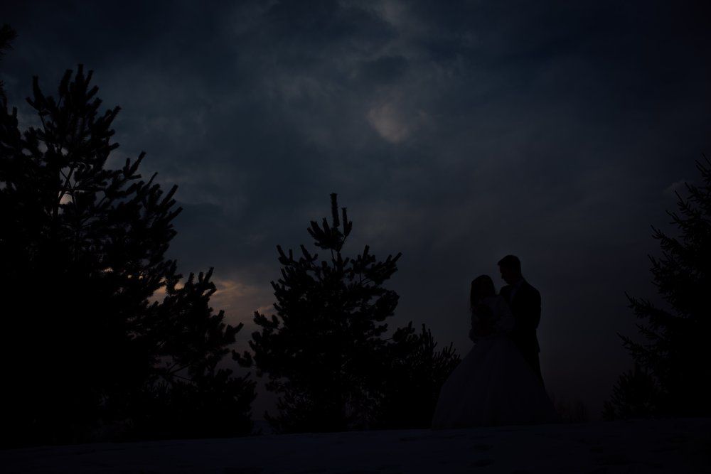 Photograph by Шнель Андрей