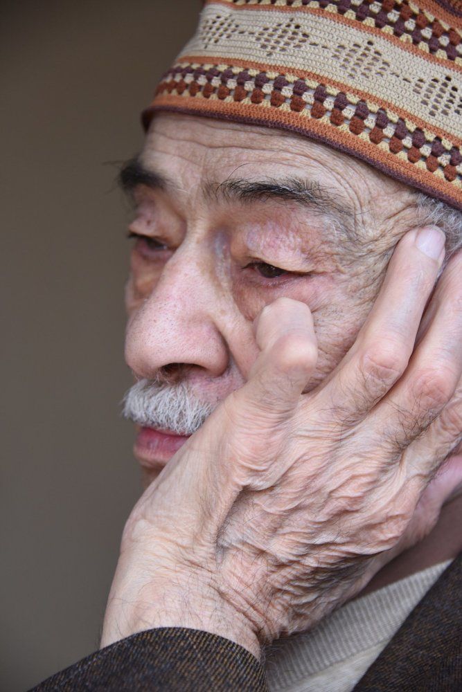 Композитор Владилен Бальян