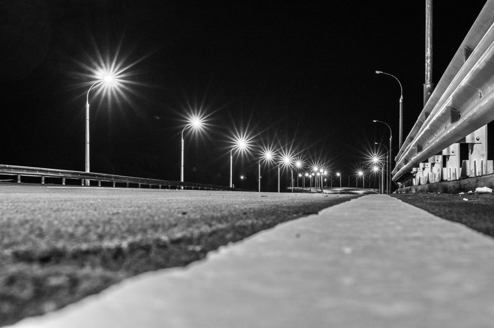 Photograph by Andrey