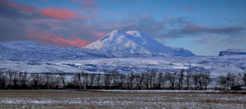 ivan lukjanenko, Russia