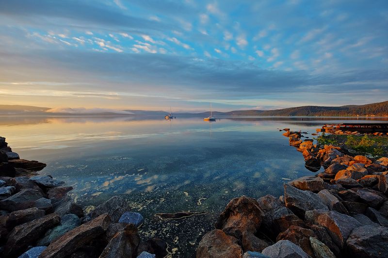 Igor  Goodkov, Russia