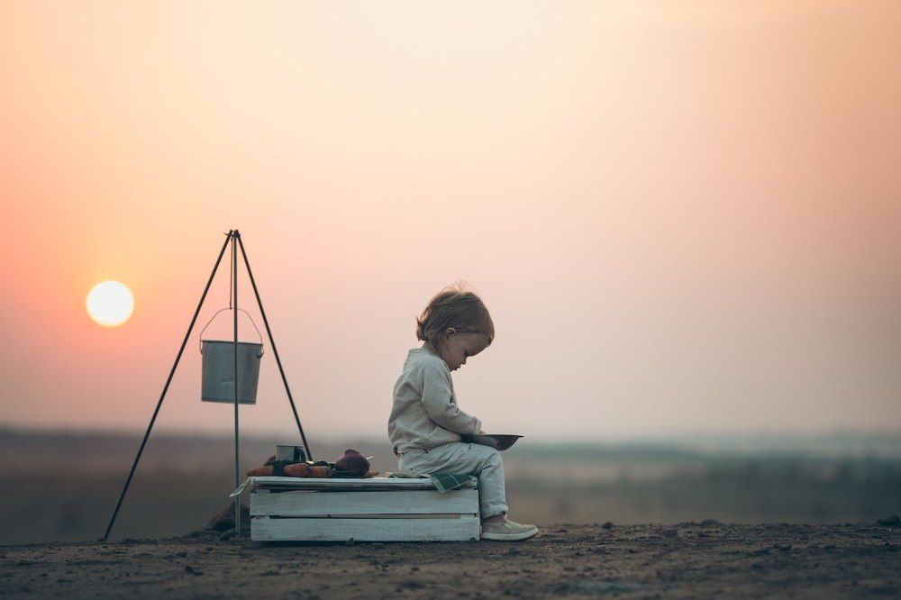 Photograph by Денис Фёдоров