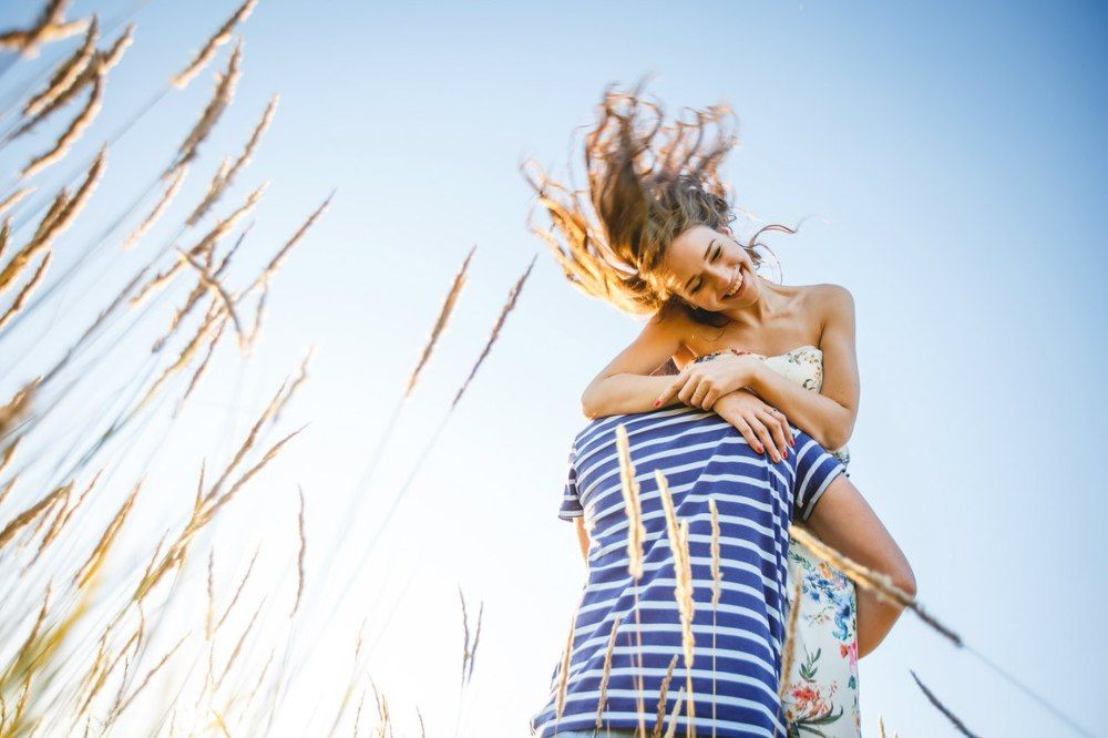 Photograph by Денис Фёдоров