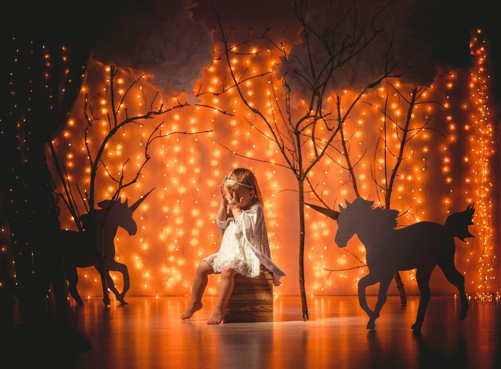 Photograph by Денис Фёдоров