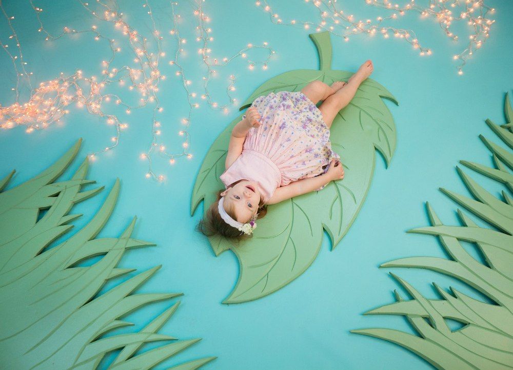 Photograph by Денис Фёдоров