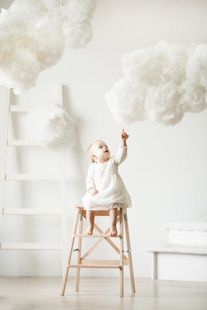 Photograph by Денис Фёдоров