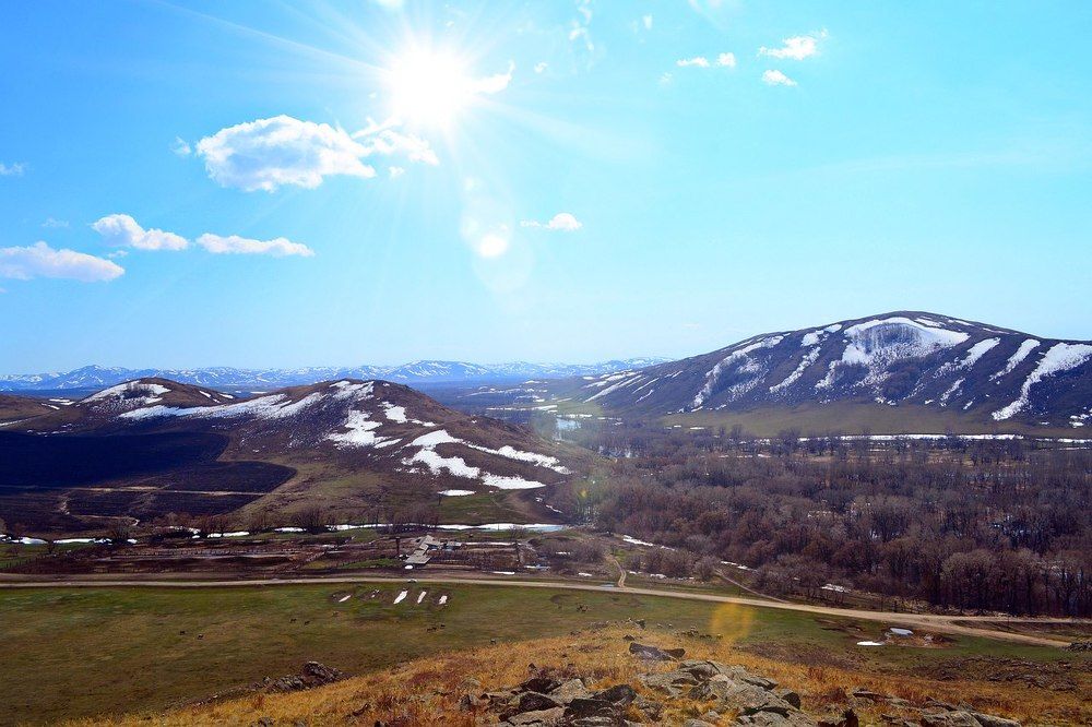 Photograph by Игорь