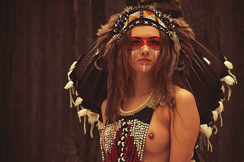 Роман Петин, Russia