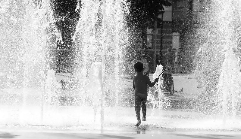 Николай Девятков, Russia