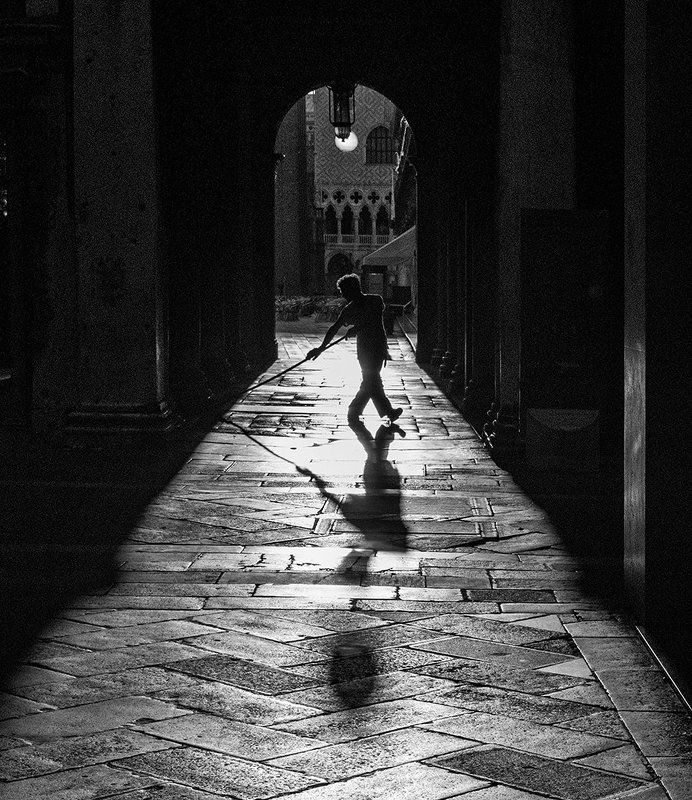 Светлана Сузи, Estonia