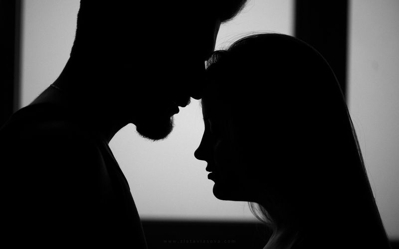 Zlata Vlasova, Russia