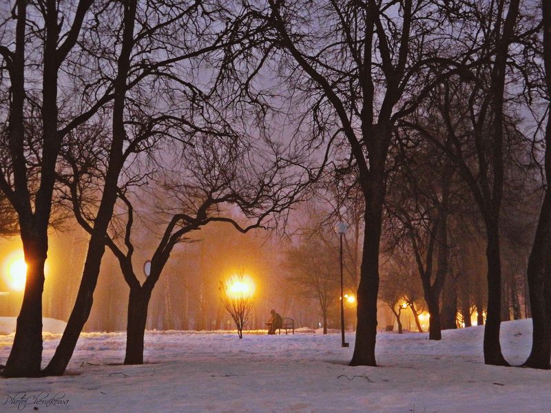 Анастасия, Russia