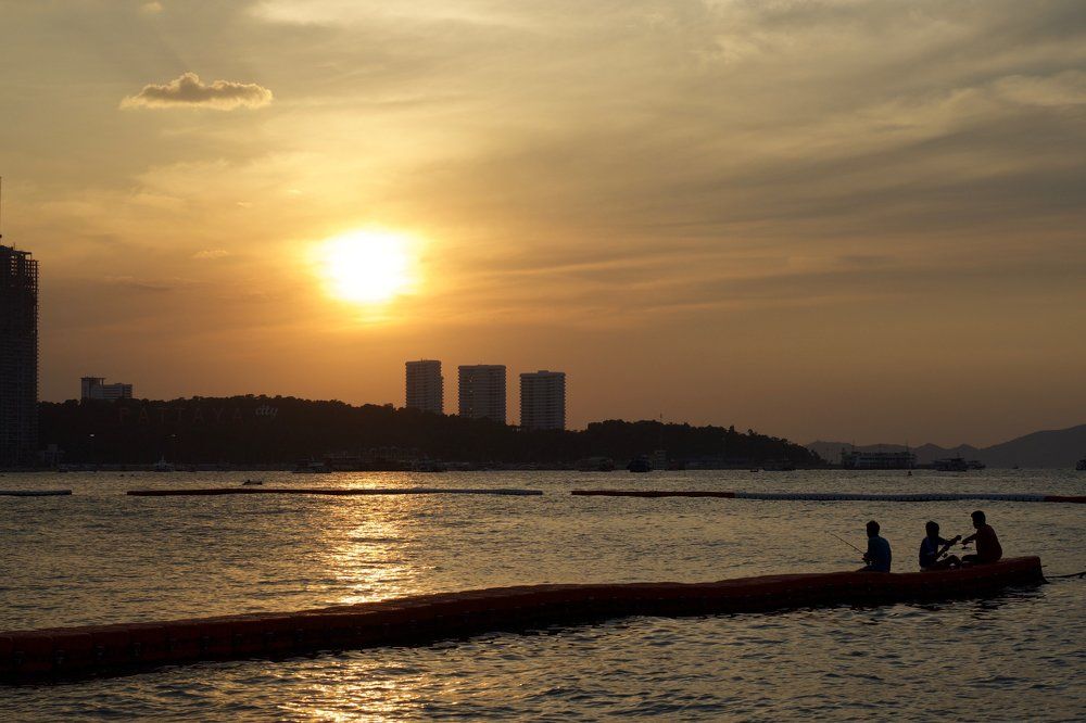 Фотография автора Juli Thesamejuli