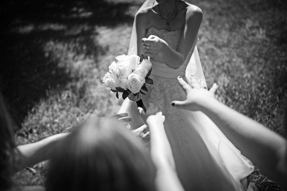 Photograph by Дмитрий