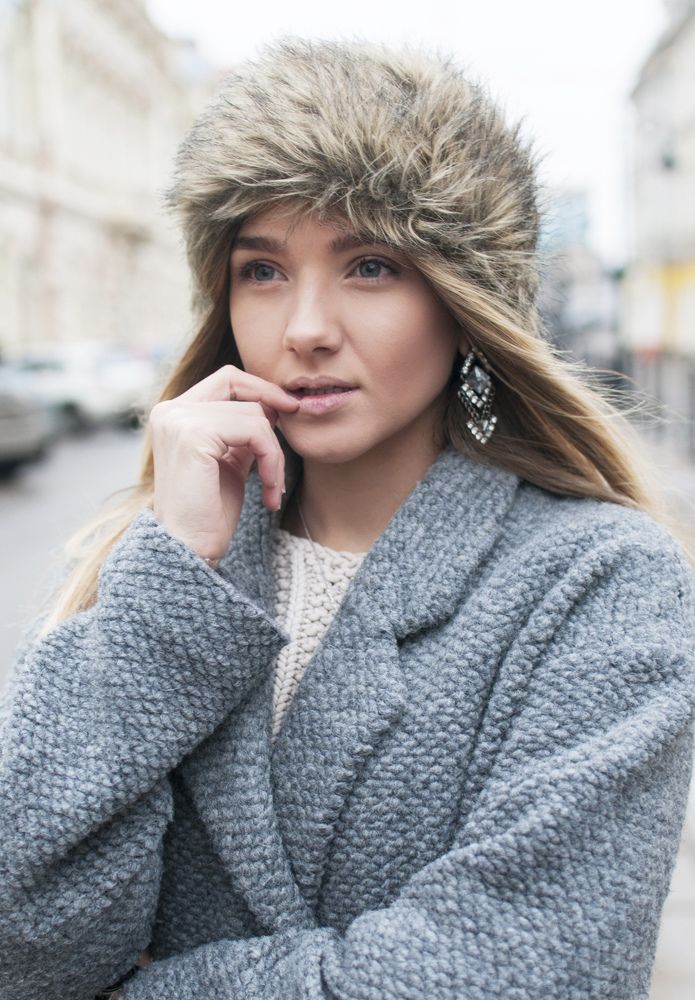 Photograph by Куликова Алисонька