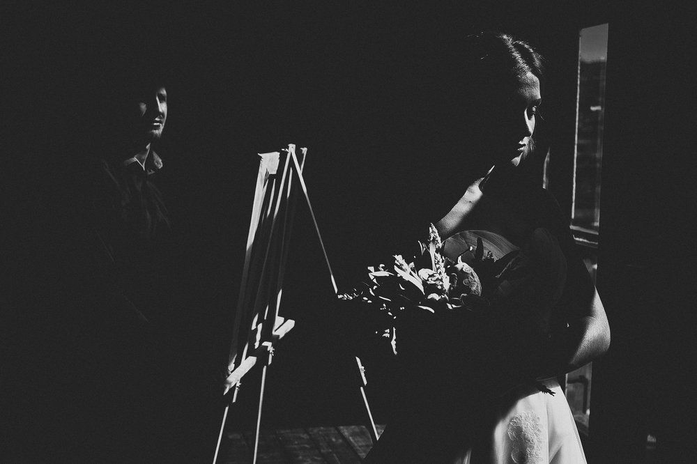 Photograph by Дмитрий