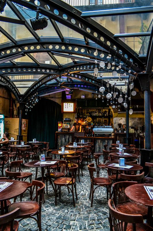 Валерия, Ukraine