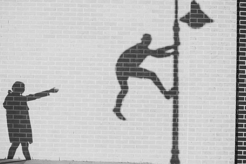 Дмитрий, Russia