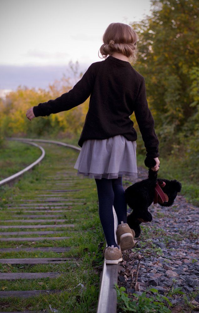 Настроение