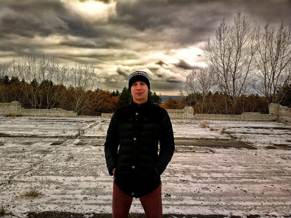 Photo #1213788