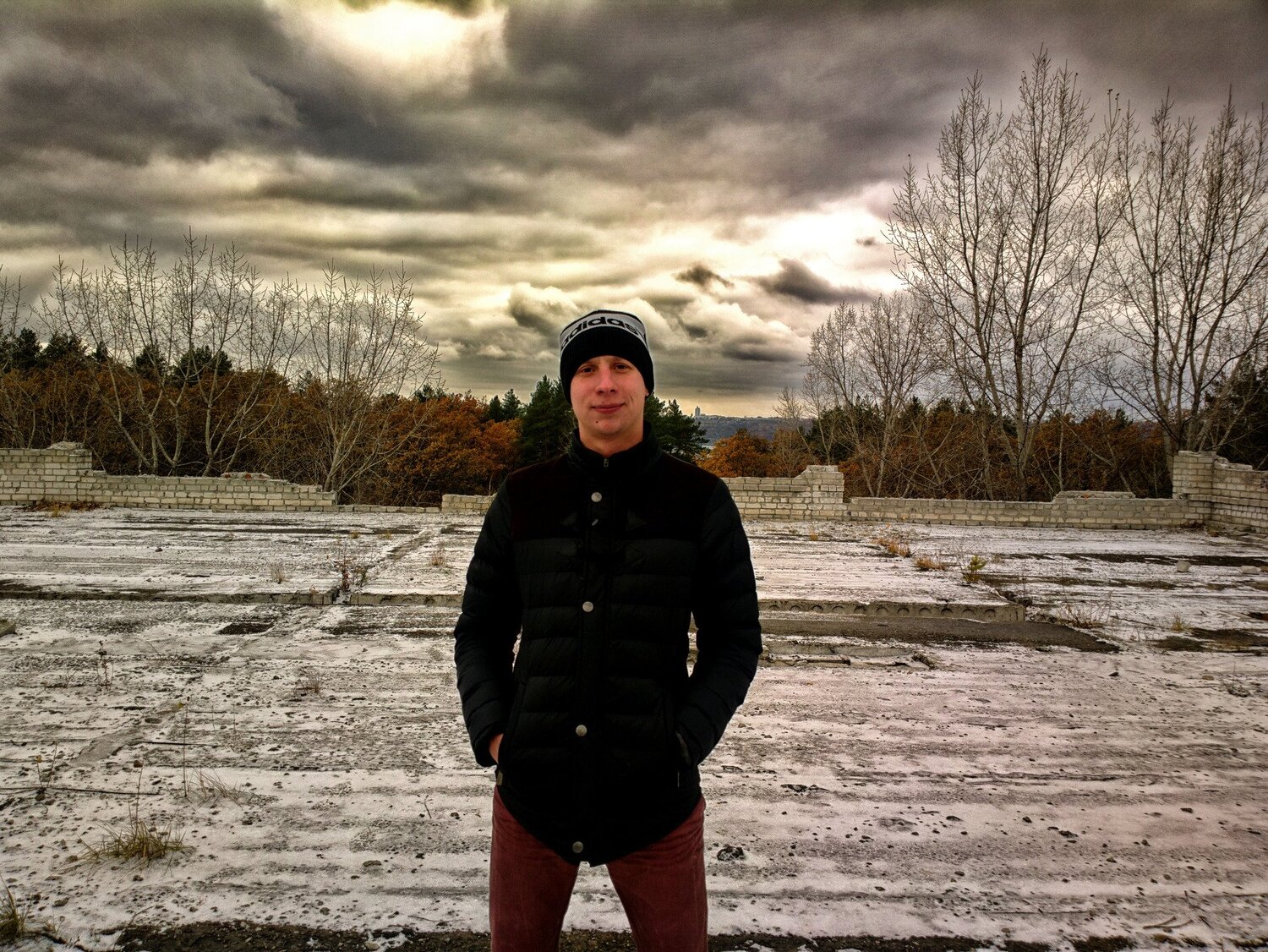 Photo #1213788