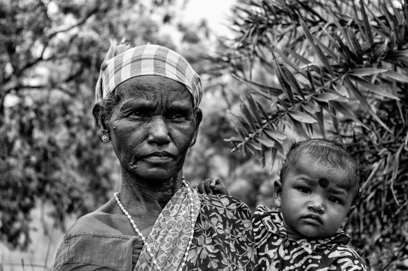 Rohit Bhattacharyya, India