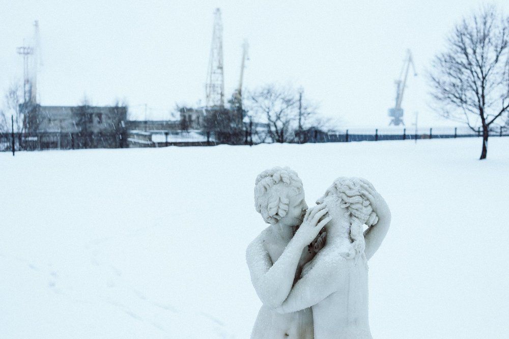 Без названия.