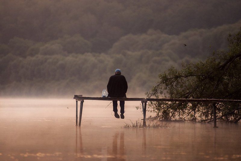 Евгений, Russia