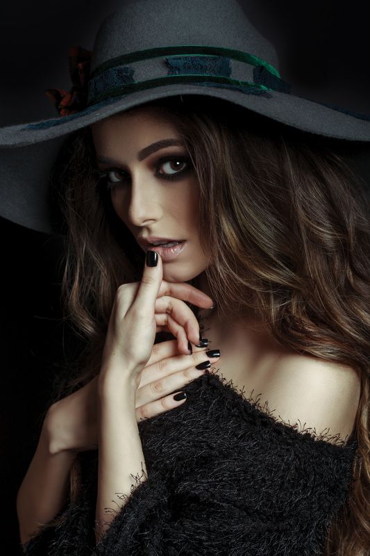 Victor Detto, Moldova