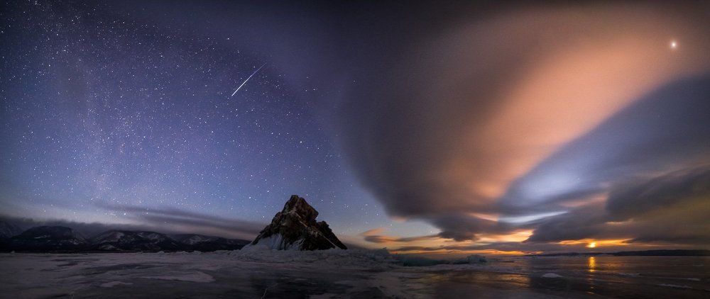 Украсть Еленку...