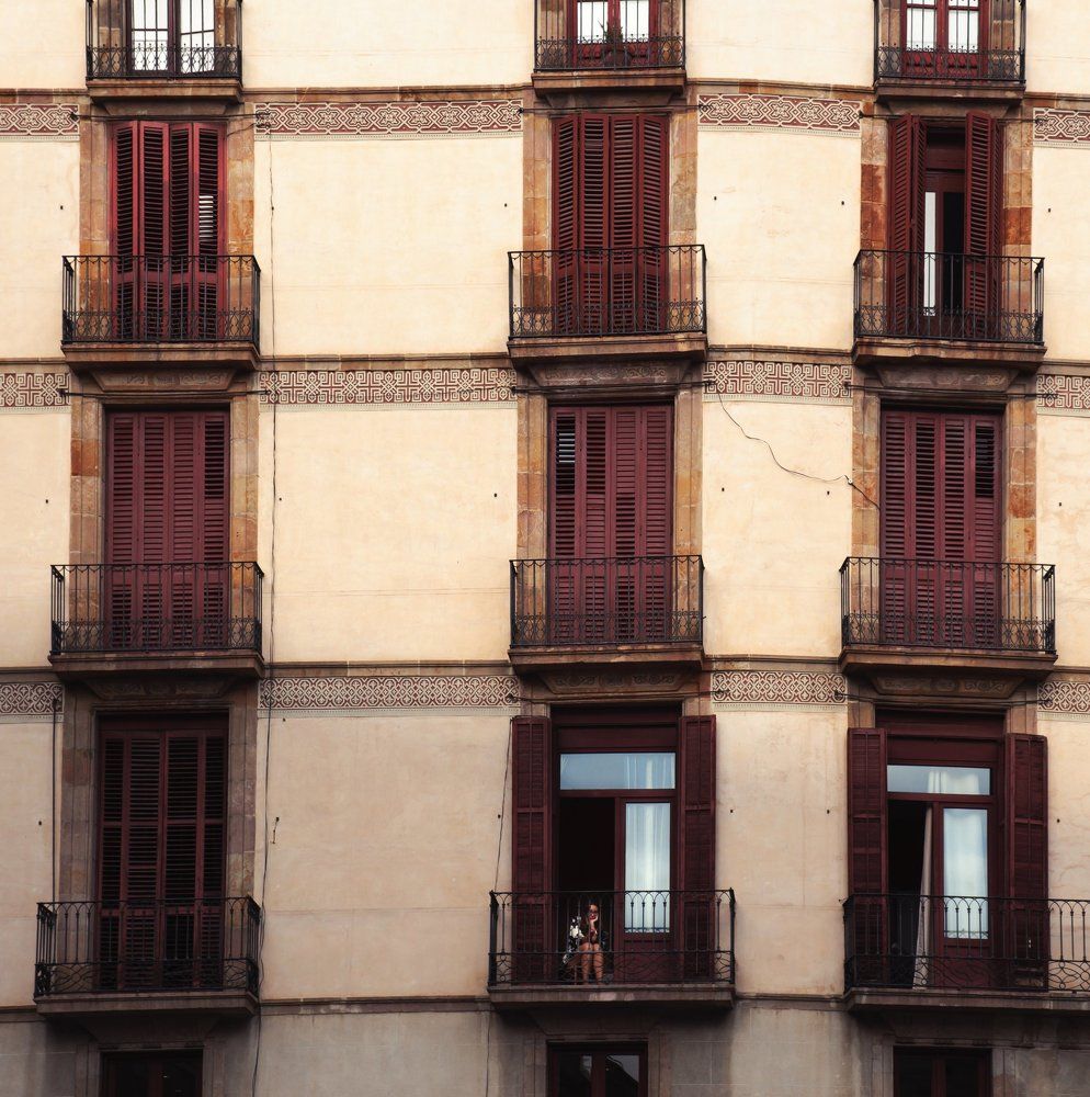 Photograph by Владимир Семёнов