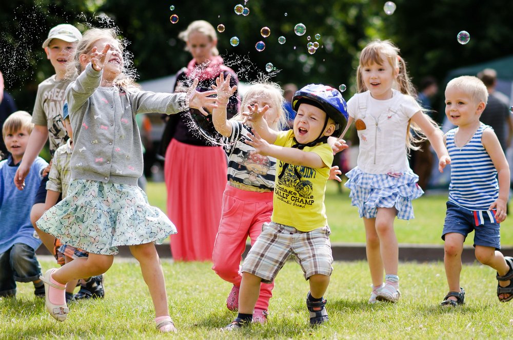 Photograph by Владимир Семёнов