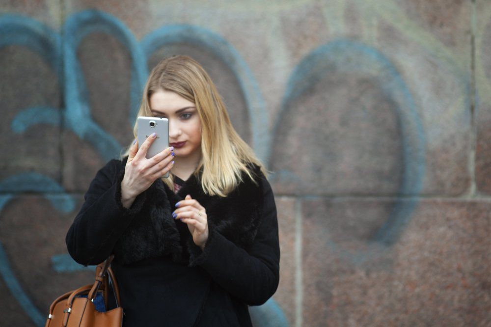 Глазосмарт ...