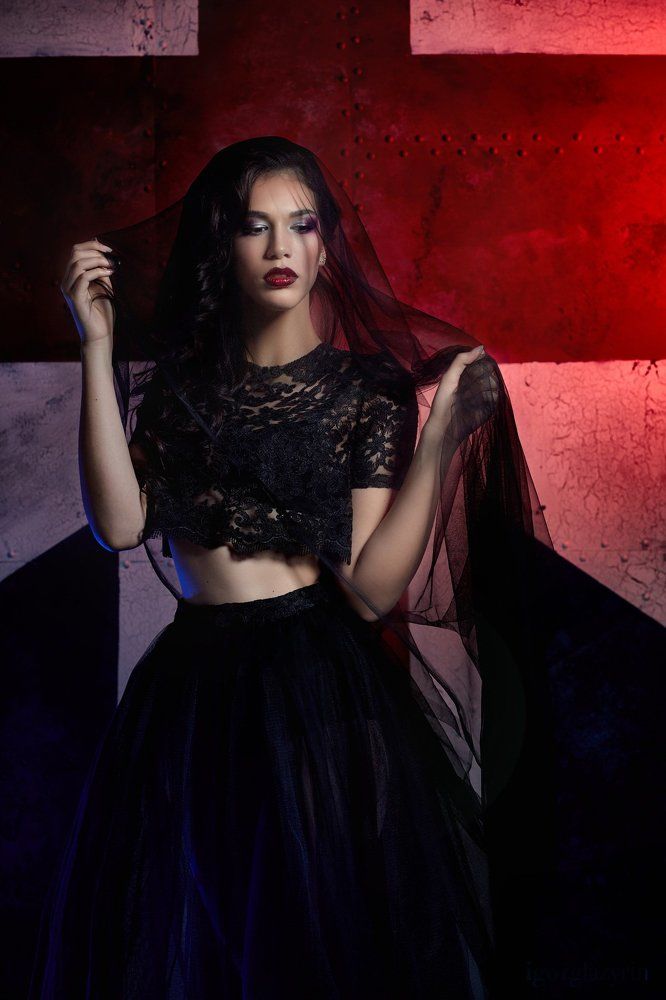 Photograph by Игорь Глазырин