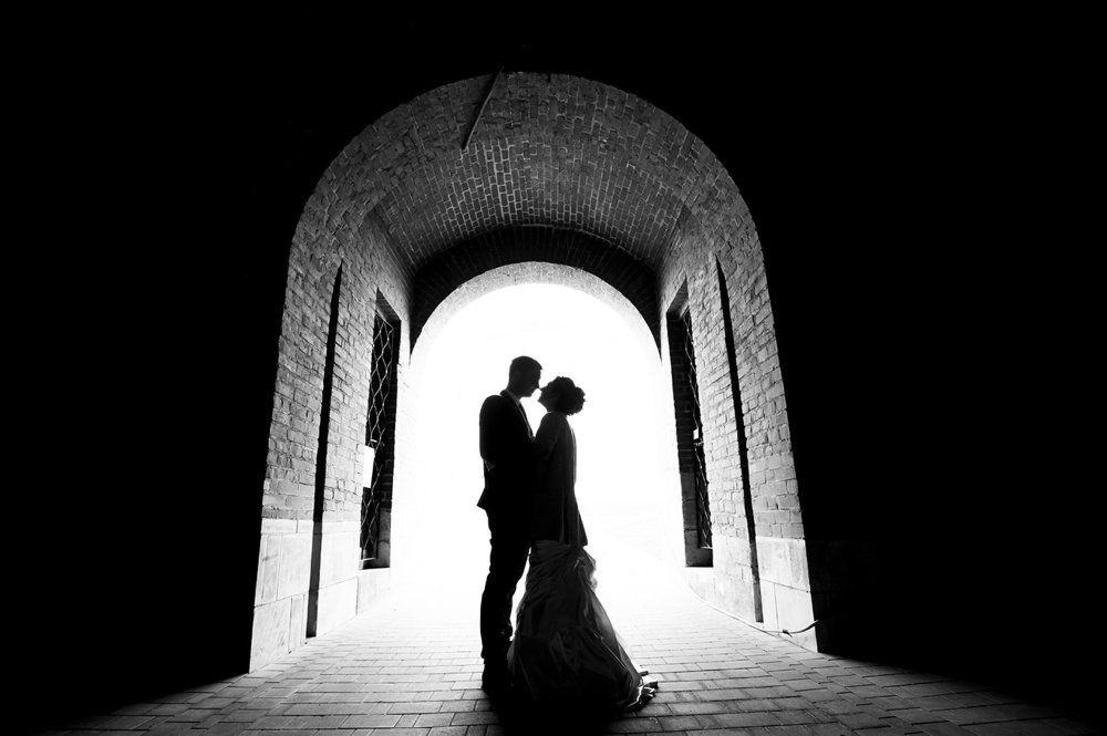 Человеческое счастье